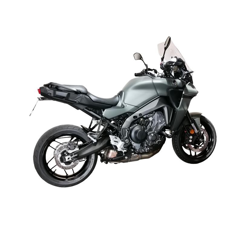 Support de plaque Yamaha TRACER 7 GT